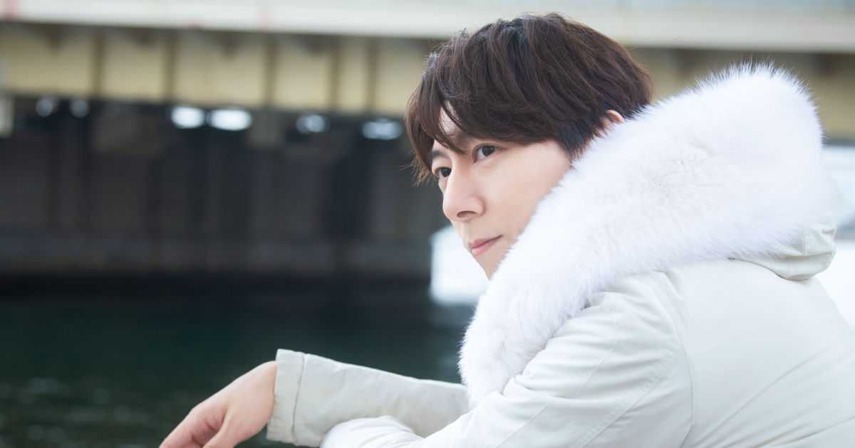 WATARU HATANO PREMIUM LIVE - Remembrance - - GOODS | 羽多野渉